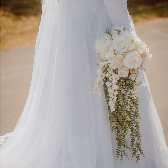 Meet your Posher, Kailey - Picture 4 of 10